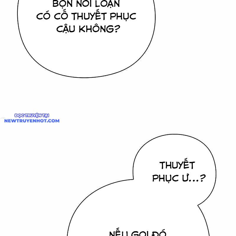 Đêm Của Yêu Tinh Chapter 76 - Trang 2