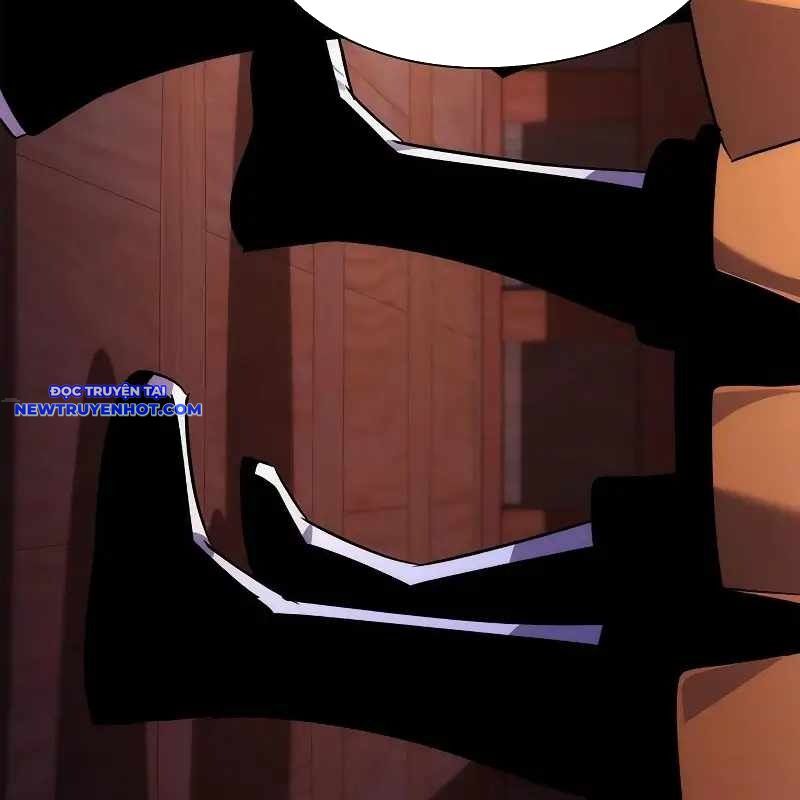 Đêm Của Yêu Tinh Chapter 76 - Trang 2
