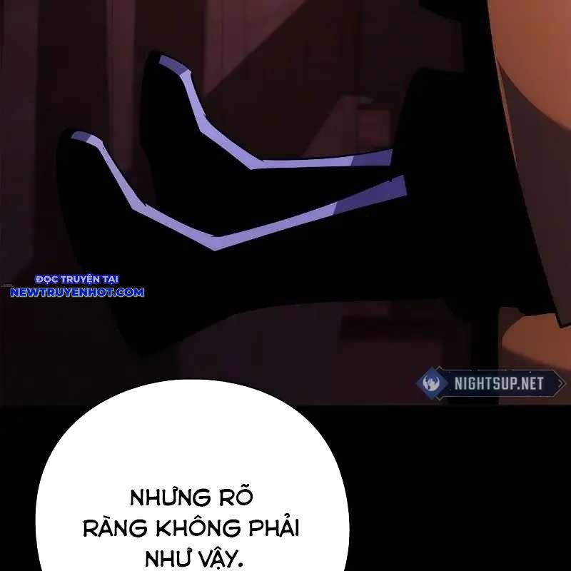 Đêm Của Yêu Tinh Chapter 76 - Trang 2