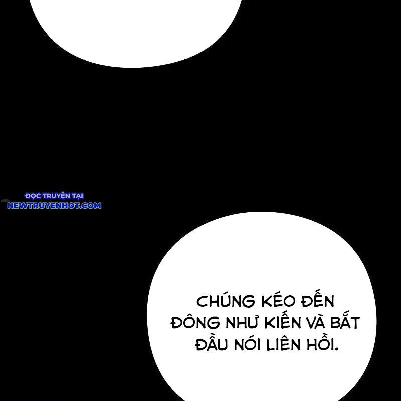 Đêm Của Yêu Tinh Chapter 76 - Trang 2