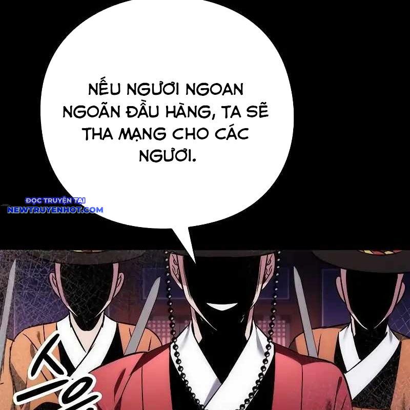 Đêm Của Yêu Tinh Chapter 76 - Trang 2