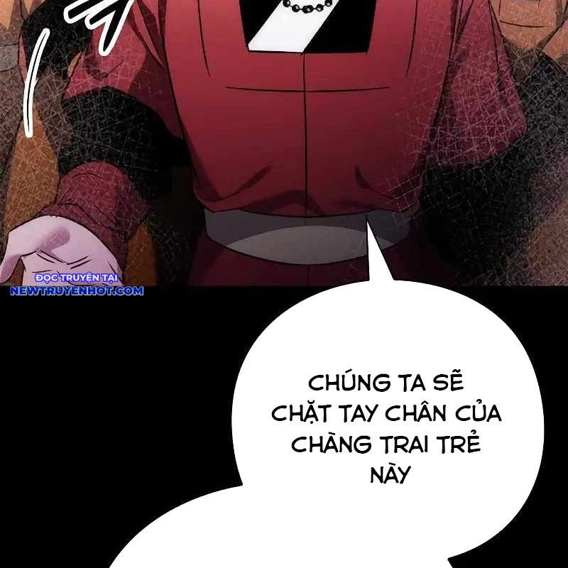 Đêm Của Yêu Tinh Chapter 76 - Trang 2