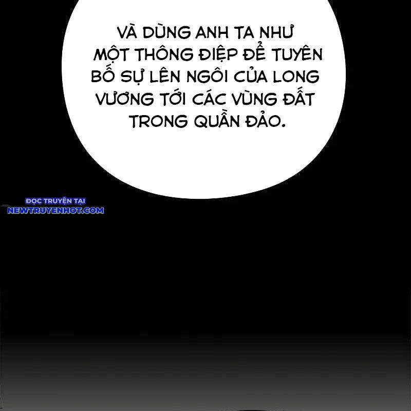 Đêm Của Yêu Tinh Chapter 76 - Trang 2