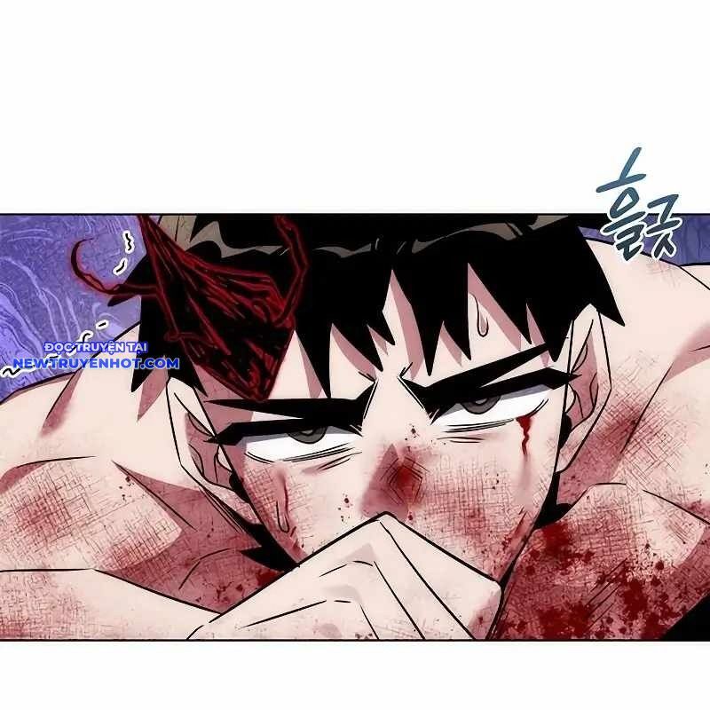 Đêm Của Yêu Tinh Chapter 76 - Trang 2