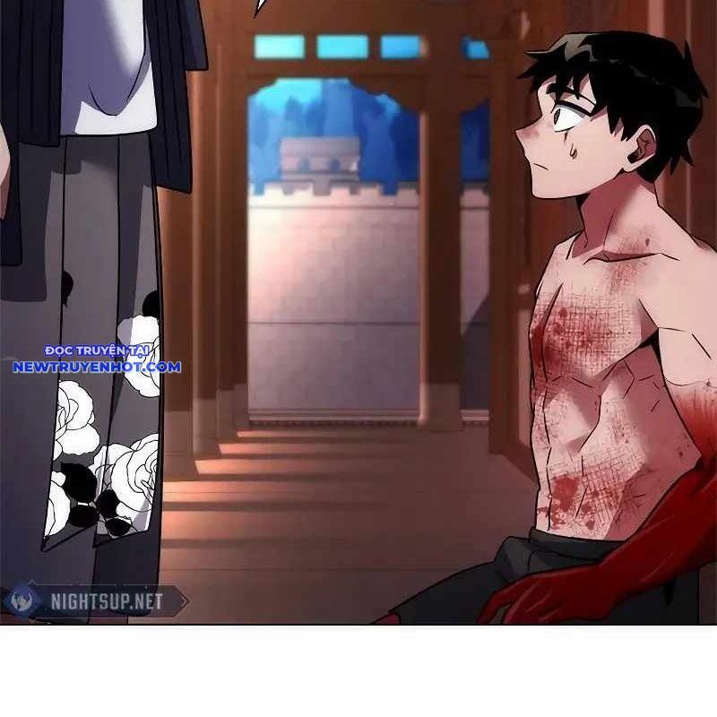 Đêm Của Yêu Tinh Chapter 76 - Trang 2