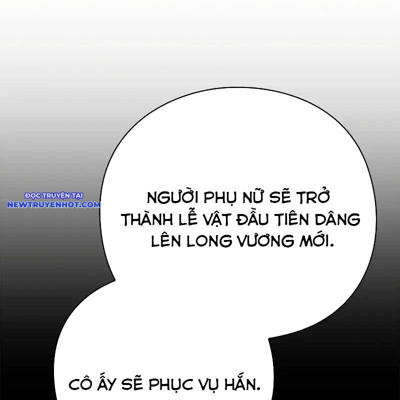 Đêm Của Yêu Tinh Chapter 76 - Trang 2