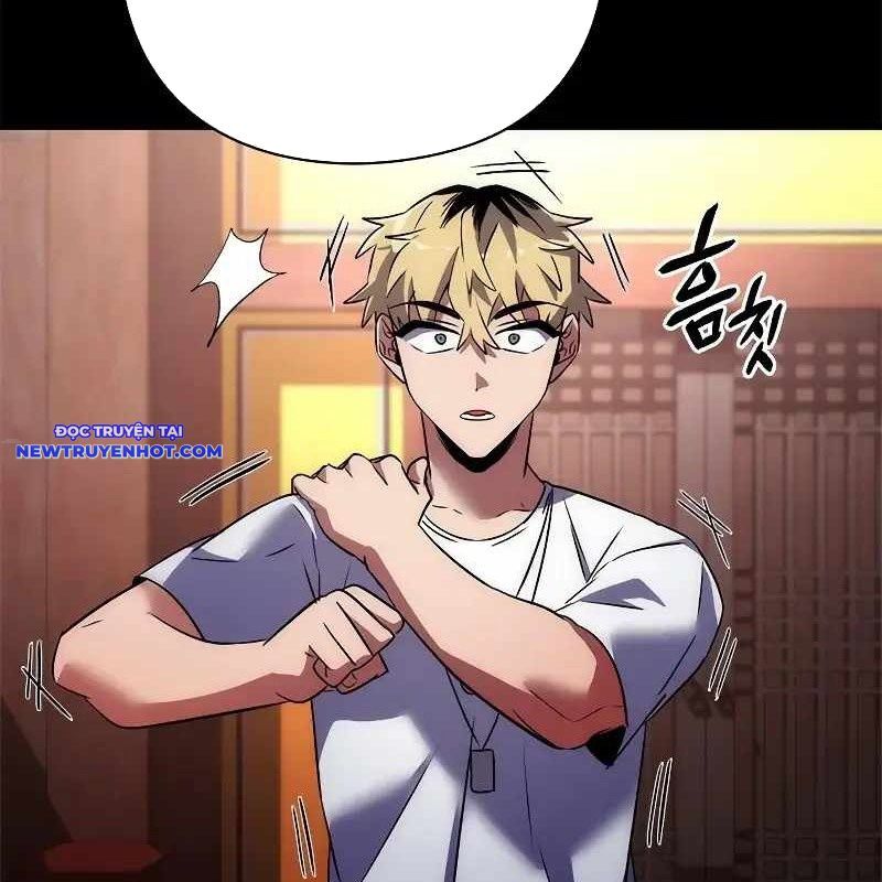 Đêm Của Yêu Tinh Chapter 76 - Trang 2