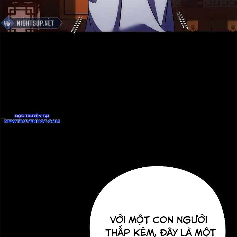 Đêm Của Yêu Tinh Chapter 76 - Trang 2