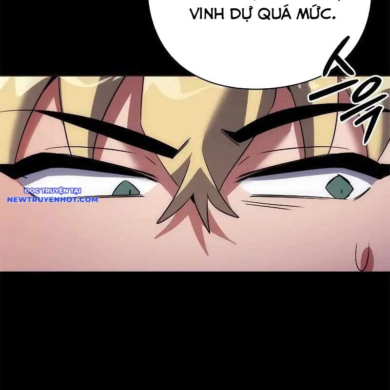 Đêm Của Yêu Tinh Chapter 76 - Trang 2
