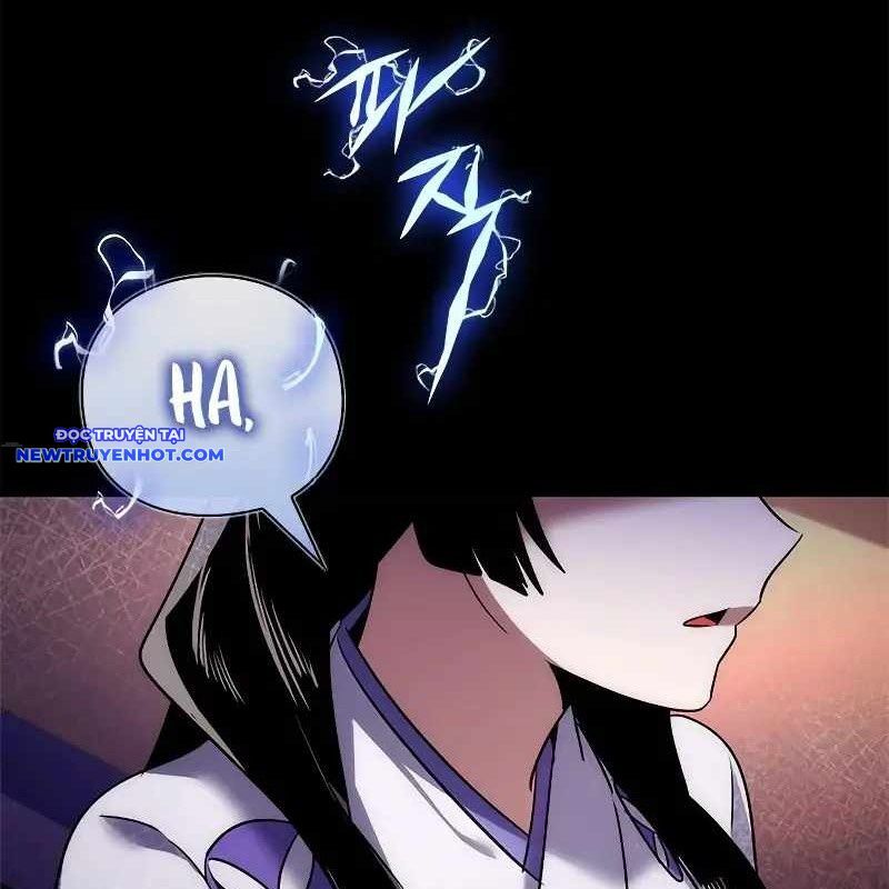 Đêm Của Yêu Tinh Chapter 76 - Trang 2