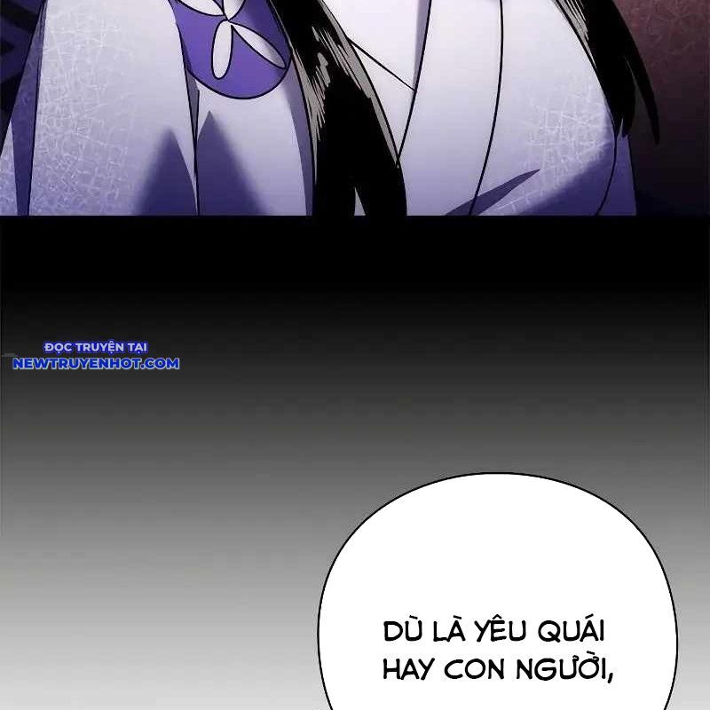 Đêm Của Yêu Tinh Chapter 76 - Trang 2