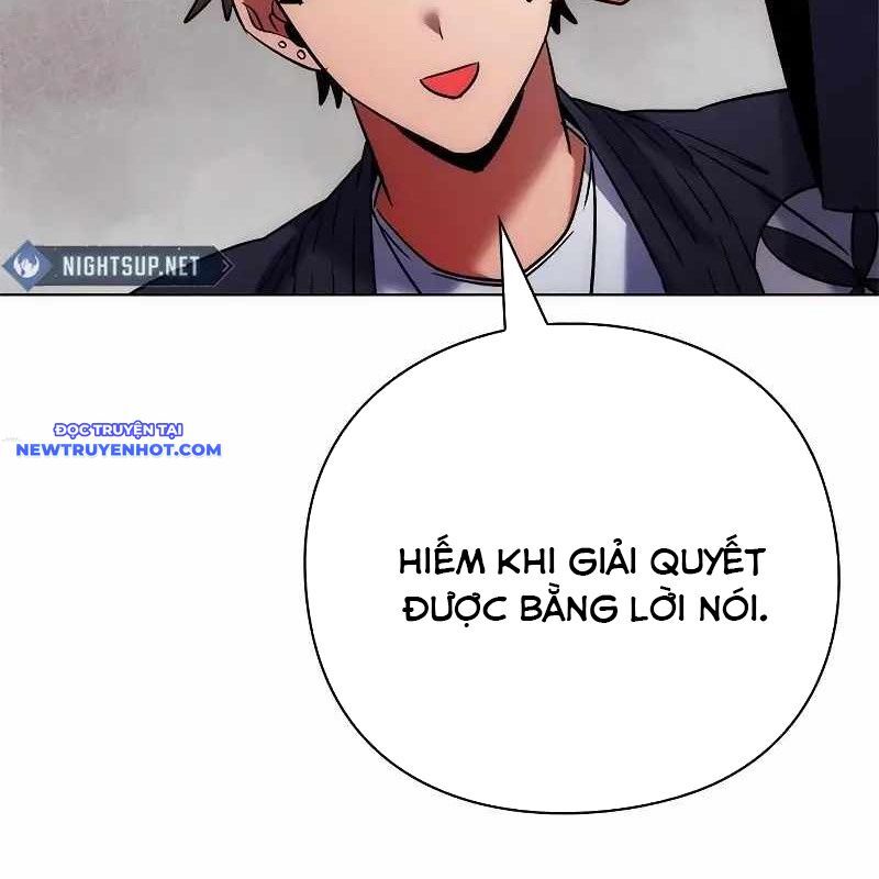 Đêm Của Yêu Tinh Chapter 76 - Trang 2