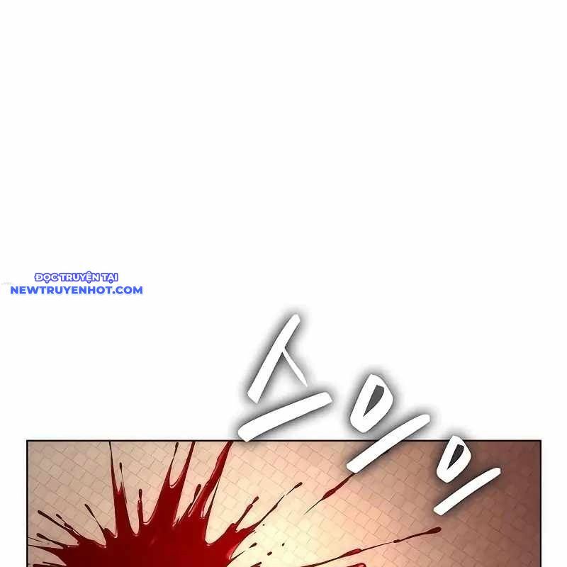 Đêm Của Yêu Tinh Chapter 76 - Trang 2
