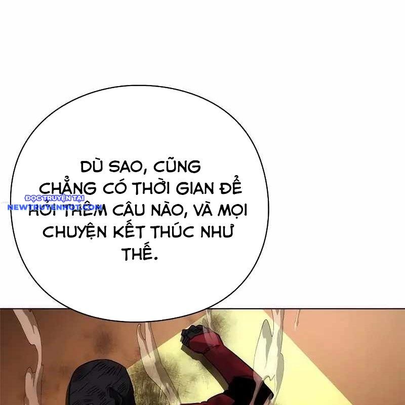 Đêm Của Yêu Tinh Chapter 76 - Trang 2