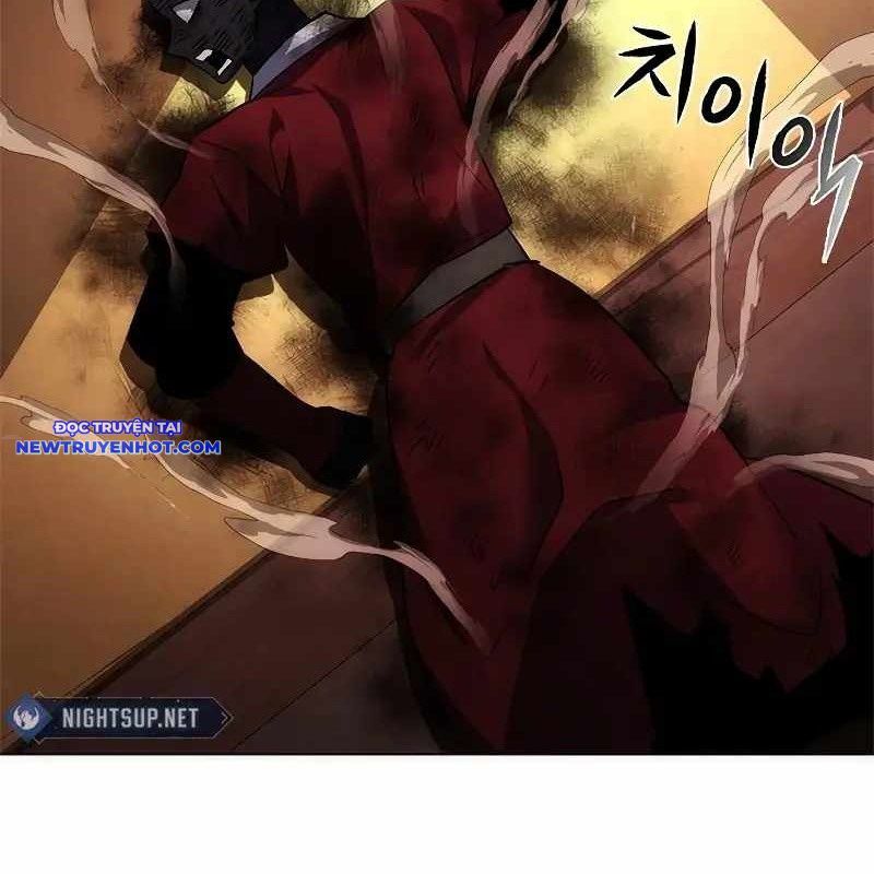 Đêm Của Yêu Tinh Chapter 76 - Trang 2