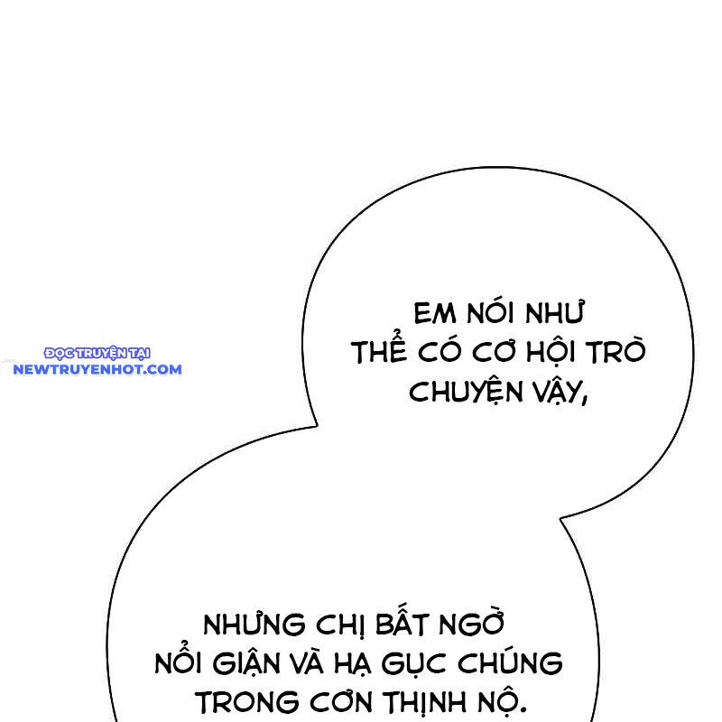 Đêm Của Yêu Tinh Chapter 76 - Trang 2