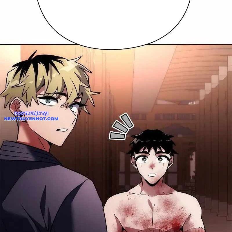 Đêm Của Yêu Tinh Chapter 76 - Trang 2