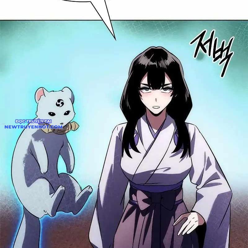 Đêm Của Yêu Tinh Chapter 76 - Trang 2