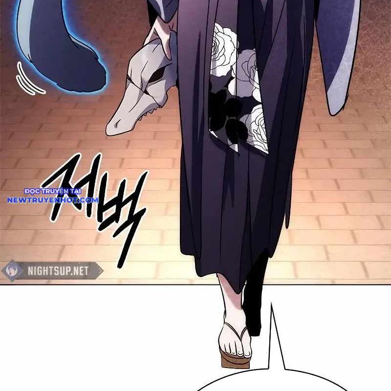 Đêm Của Yêu Tinh Chapter 76 - Trang 2