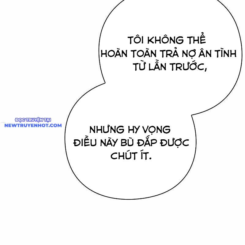 Đêm Của Yêu Tinh Chapter 76 - Trang 2