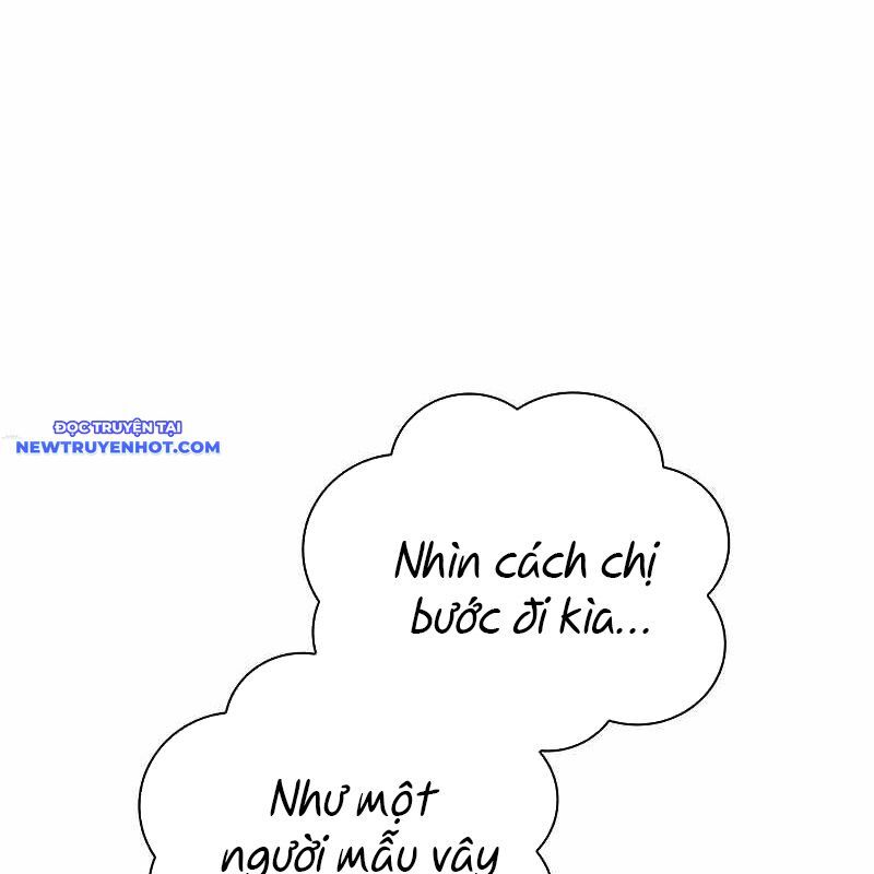 Đêm Của Yêu Tinh Chapter 76 - Trang 2