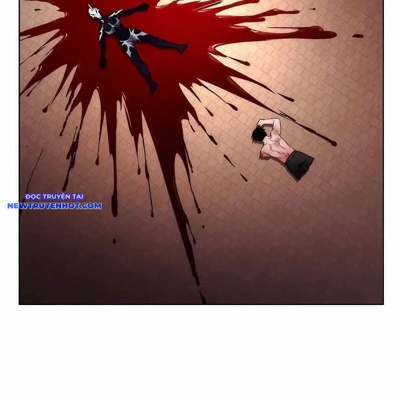 Đêm Của Yêu Tinh Chapter 76 - Trang 2