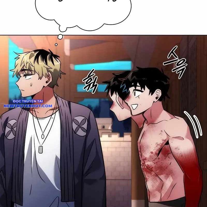Đêm Của Yêu Tinh Chapter 76 - Trang 2