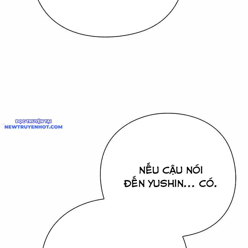 Đêm Của Yêu Tinh Chapter 76 - Trang 2