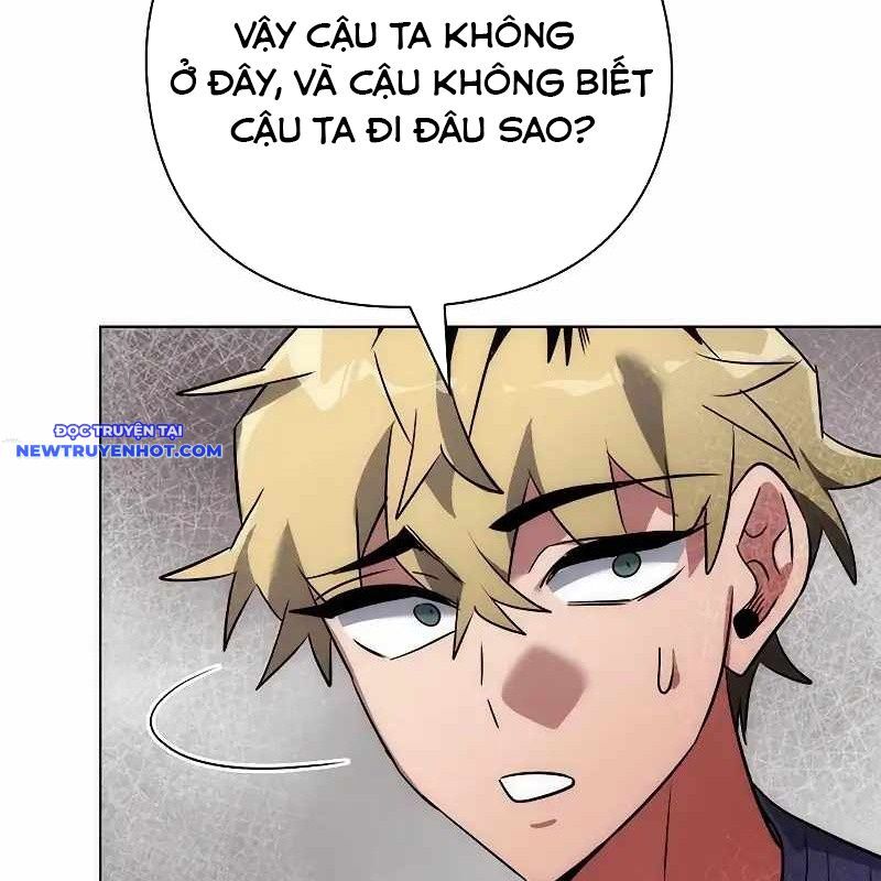 Đêm Của Yêu Tinh Chapter 76 - Trang 2