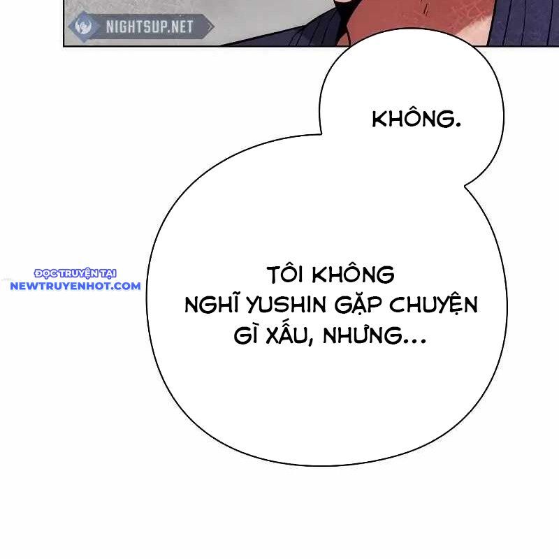 Đêm Của Yêu Tinh Chapter 76 - Trang 2