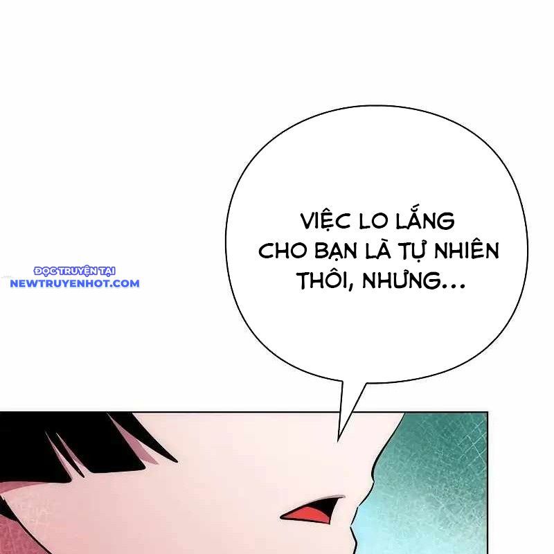 Đêm Của Yêu Tinh Chapter 76 - Trang 2