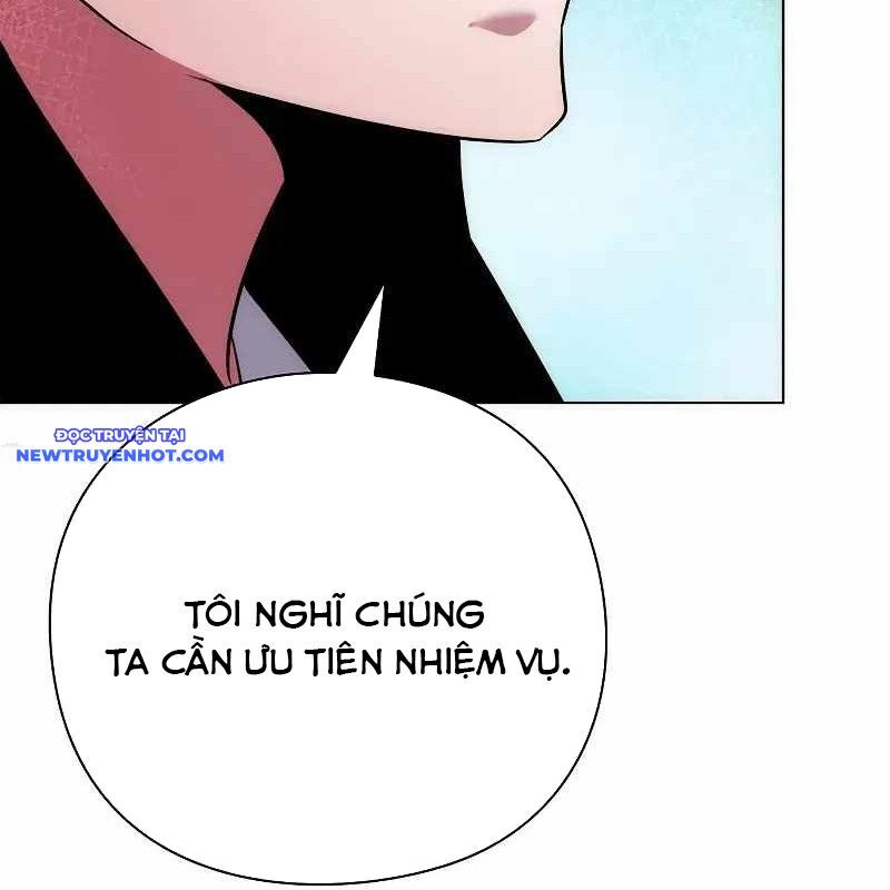 Đêm Của Yêu Tinh Chapter 76 - Trang 2