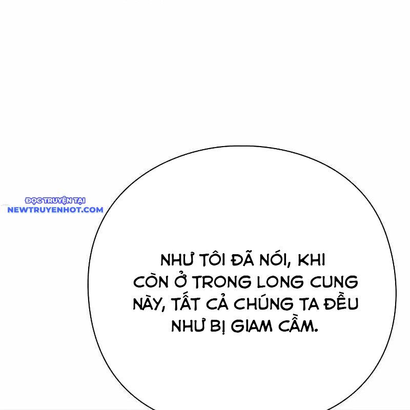 Đêm Của Yêu Tinh Chapter 76 - Trang 2