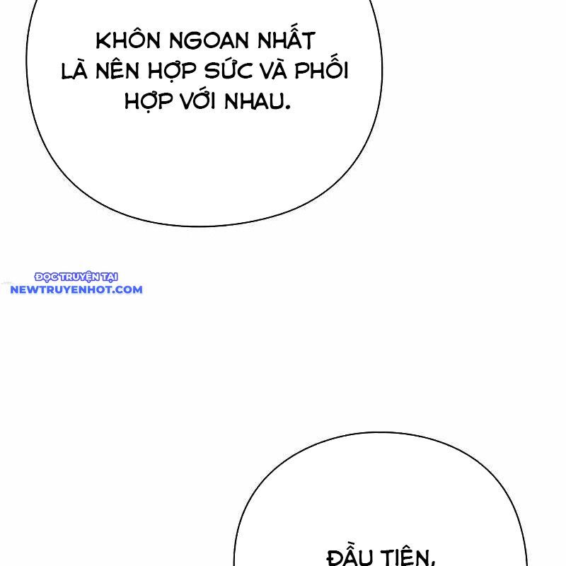 Đêm Của Yêu Tinh Chapter 76 - Trang 2