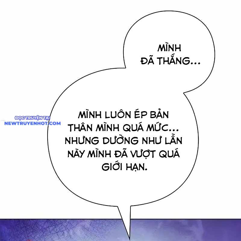 Đêm Của Yêu Tinh Chapter 76 - Trang 2