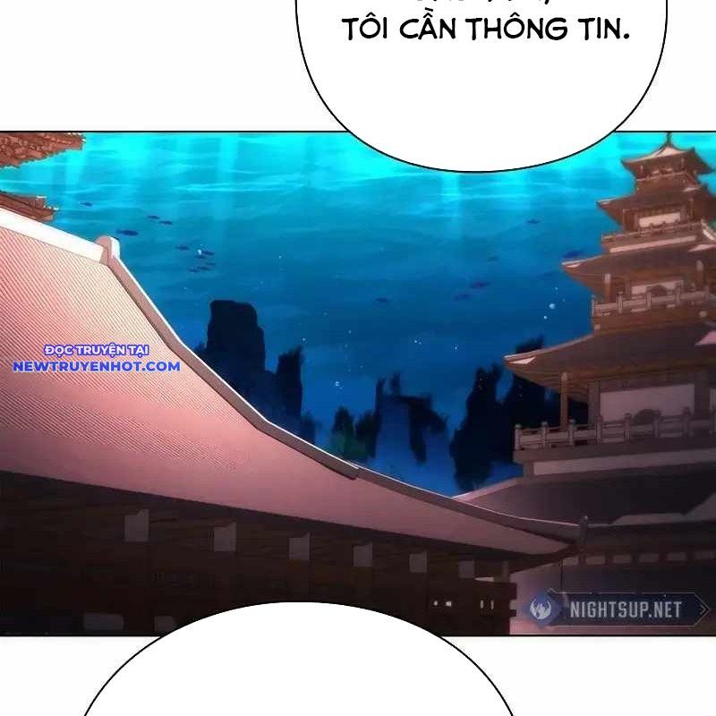 Đêm Của Yêu Tinh Chapter 76 - Trang 2