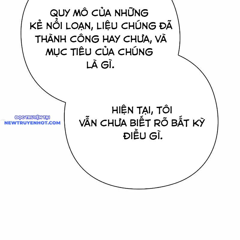 Đêm Của Yêu Tinh Chapter 76 - Trang 2