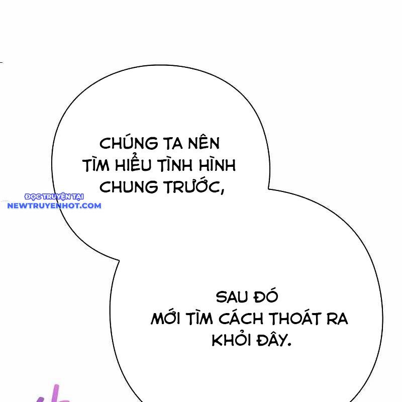 Đêm Của Yêu Tinh Chapter 76 - Trang 2
