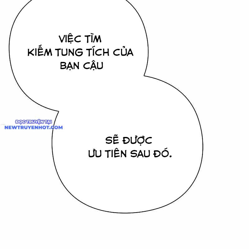 Đêm Của Yêu Tinh Chapter 76 - Trang 2