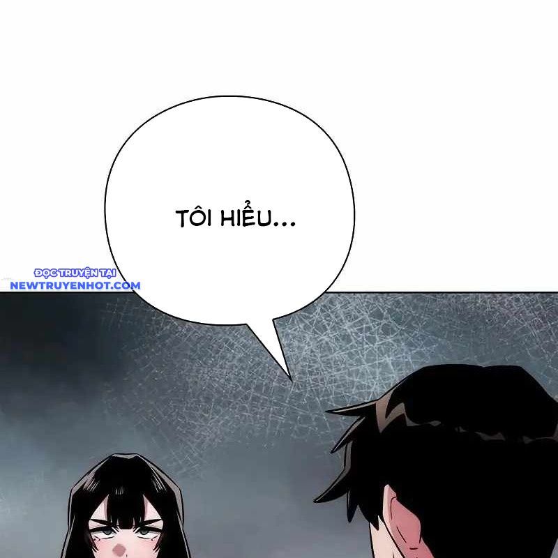 Đêm Của Yêu Tinh Chapter 76 - Trang 2
