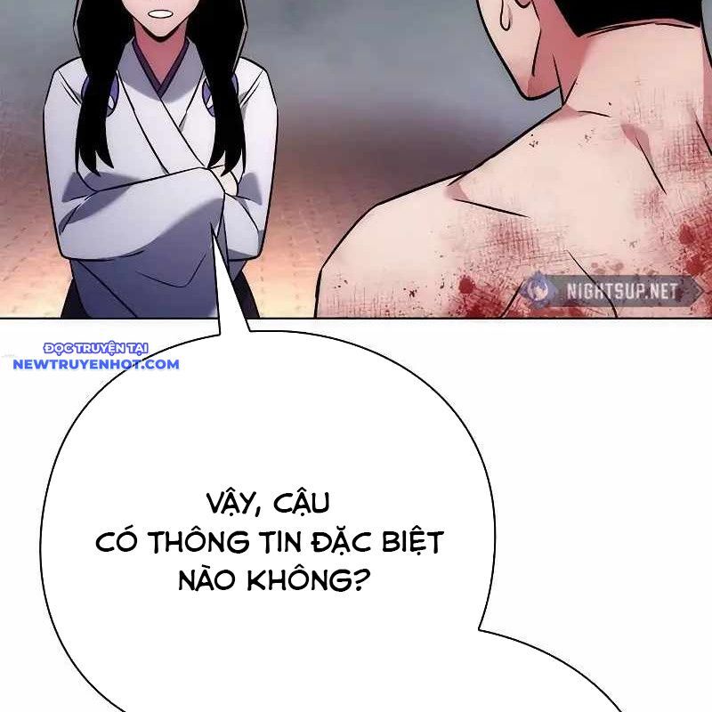 Đêm Của Yêu Tinh Chapter 76 - Trang 2