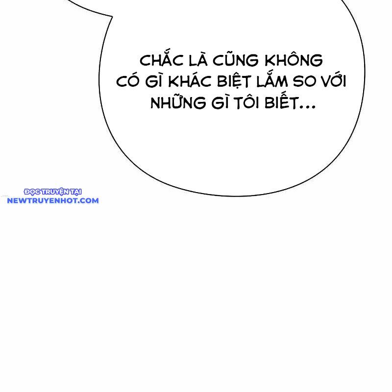 Đêm Của Yêu Tinh Chapter 76 - Trang 2