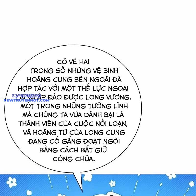 Đêm Của Yêu Tinh Chapter 76 - Trang 2
