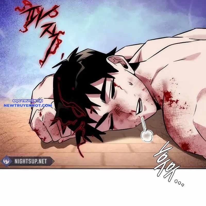Đêm Của Yêu Tinh Chapter 76 - Trang 2