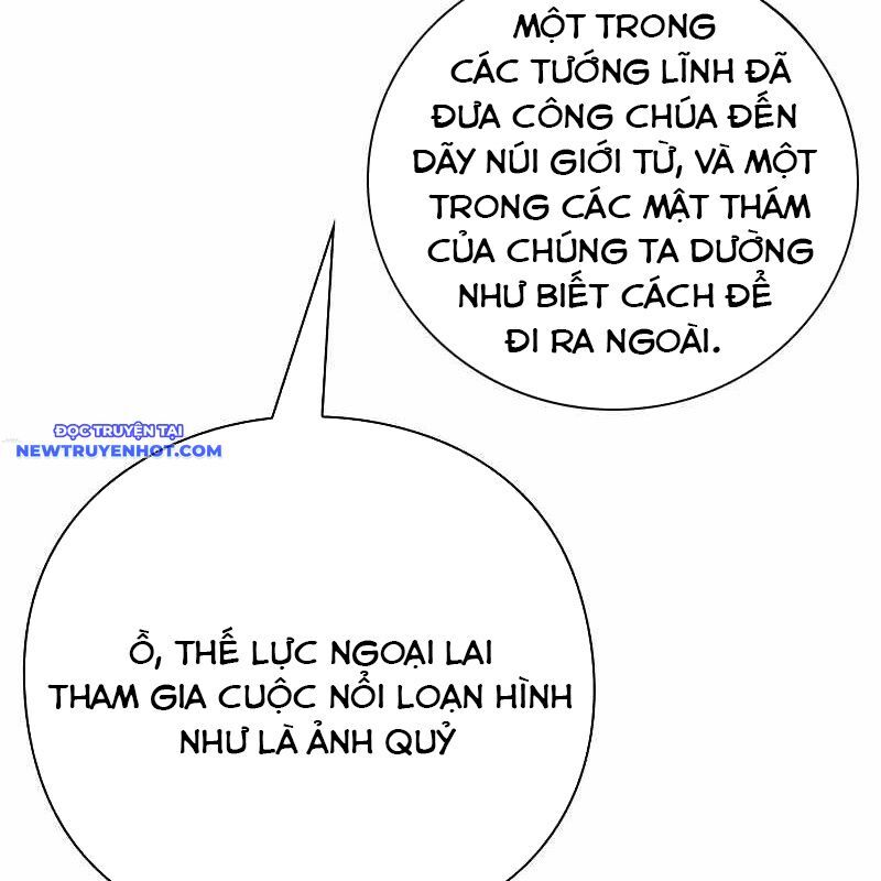 Đêm Của Yêu Tinh Chapter 76 - Trang 2