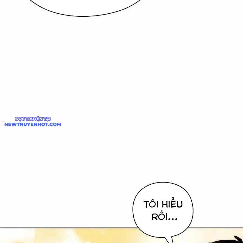 Đêm Của Yêu Tinh Chapter 76 - Trang 2