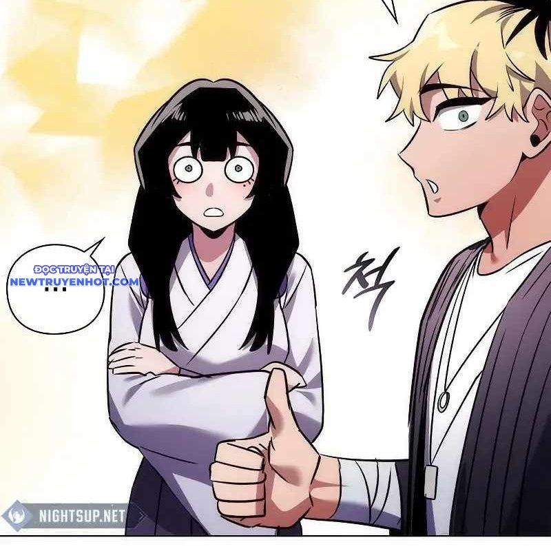 Đêm Của Yêu Tinh Chapter 76 - Trang 2