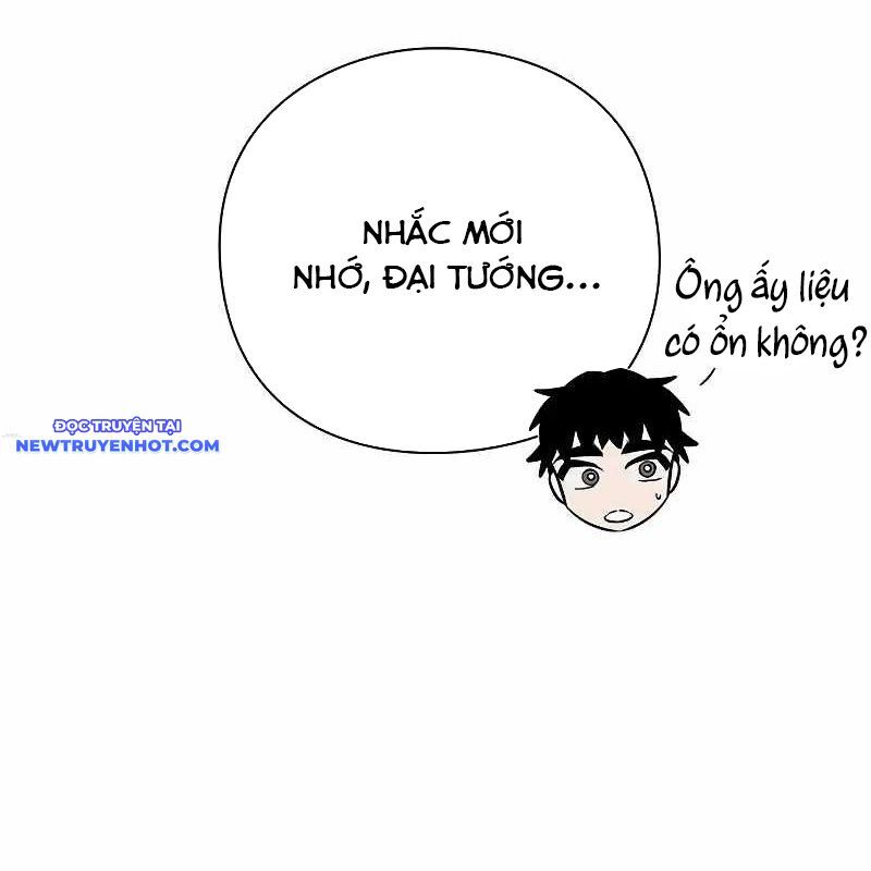 Đêm Của Yêu Tinh Chapter 76 - Trang 2