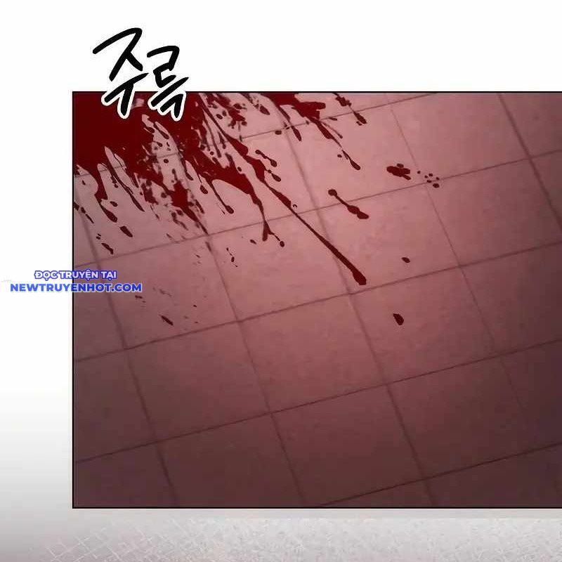 Đêm Của Yêu Tinh Chapter 76 - Trang 2