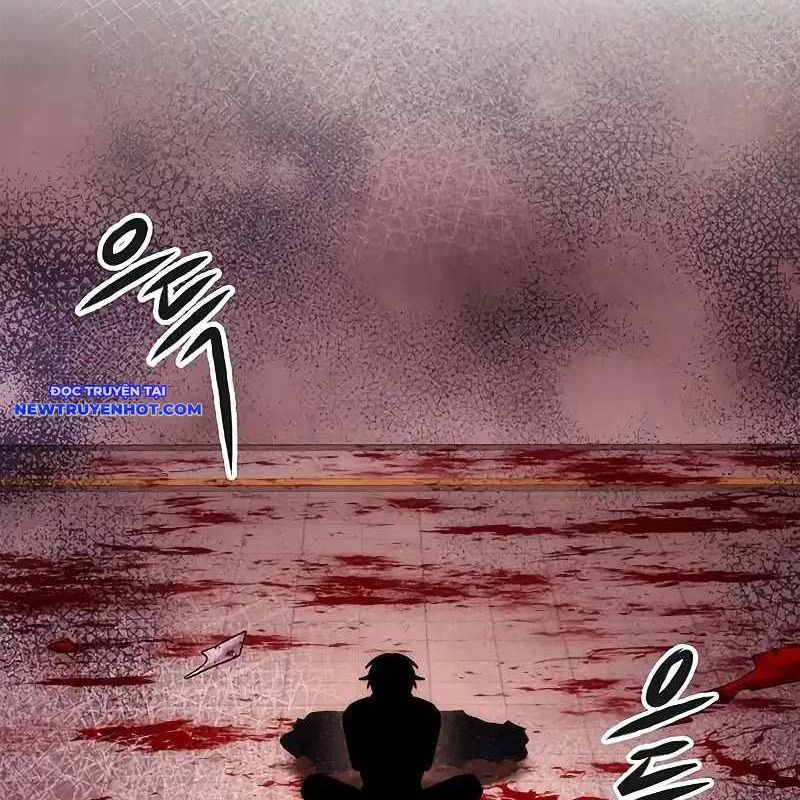 Đêm Của Yêu Tinh Chapter 76 - Trang 2